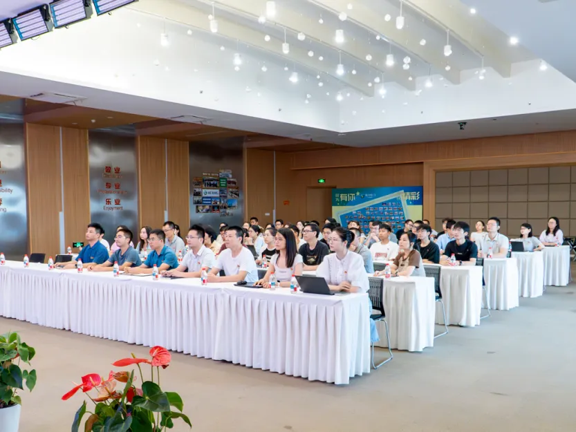 观看抗战胜利80周年阅兵