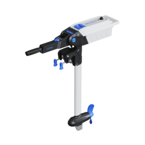电动船外推进器Dophin系列