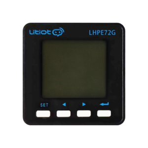 LHEPE72G-1