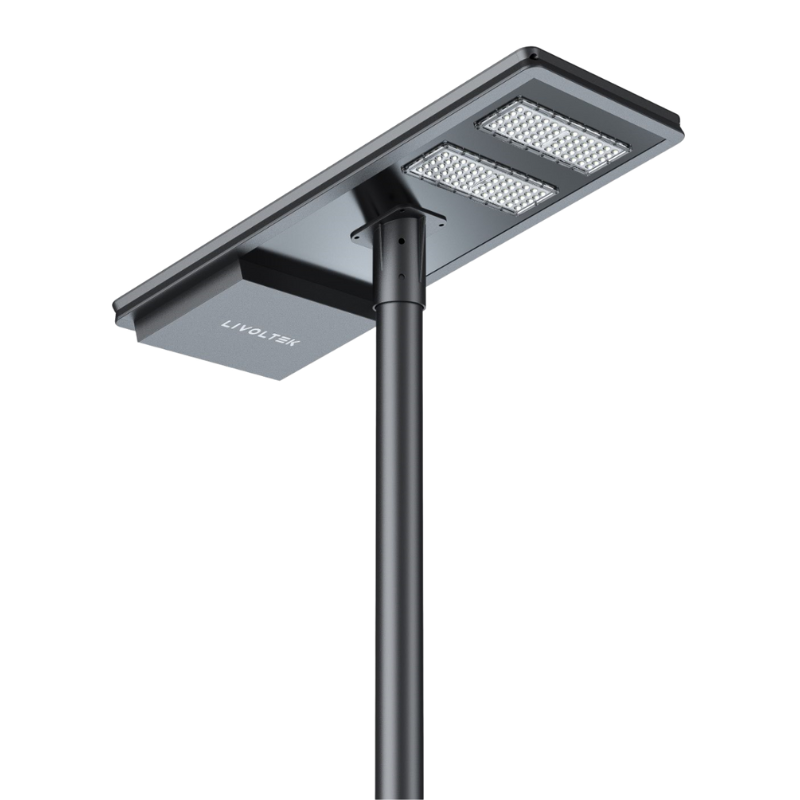 Solar Light 40~120W HX_SL_N 01