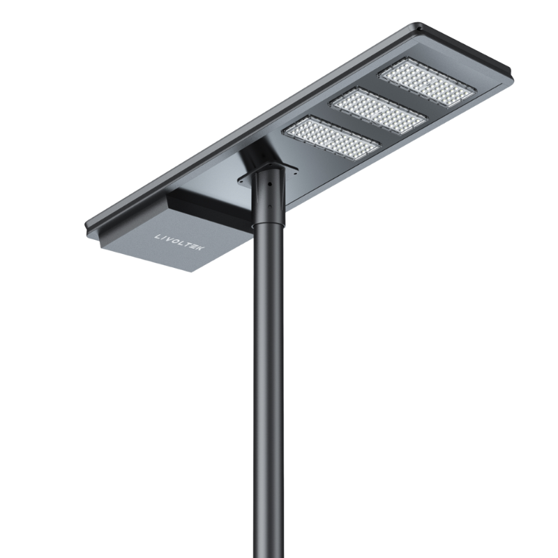 Solar Light 40~120W HX_SL_N 02