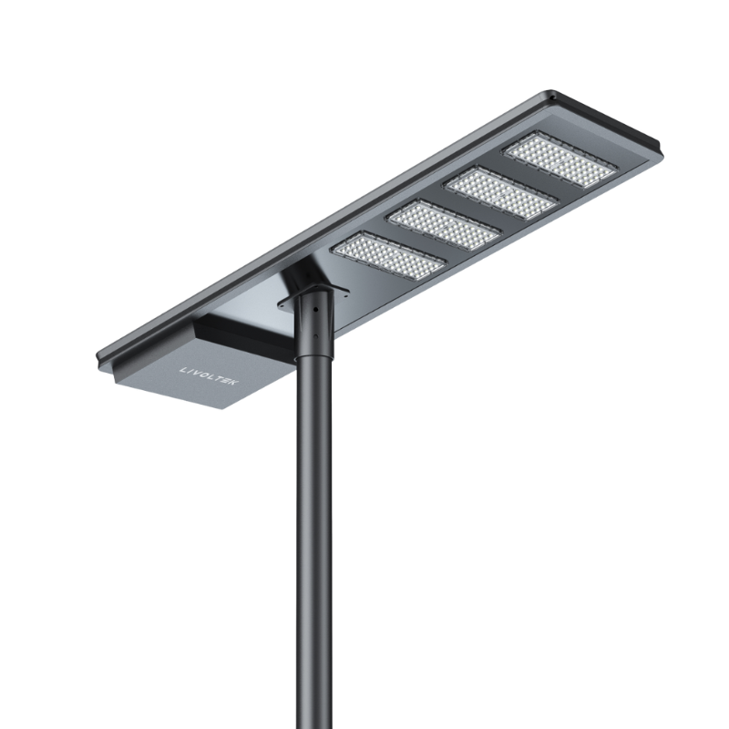 Solar Light 40~120W HX_SL_N 03