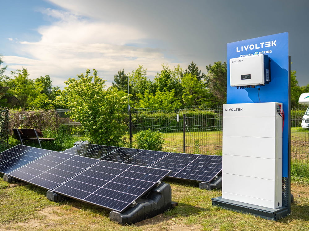 kezaisheng-nengyuan-gongdian-yinyuehui