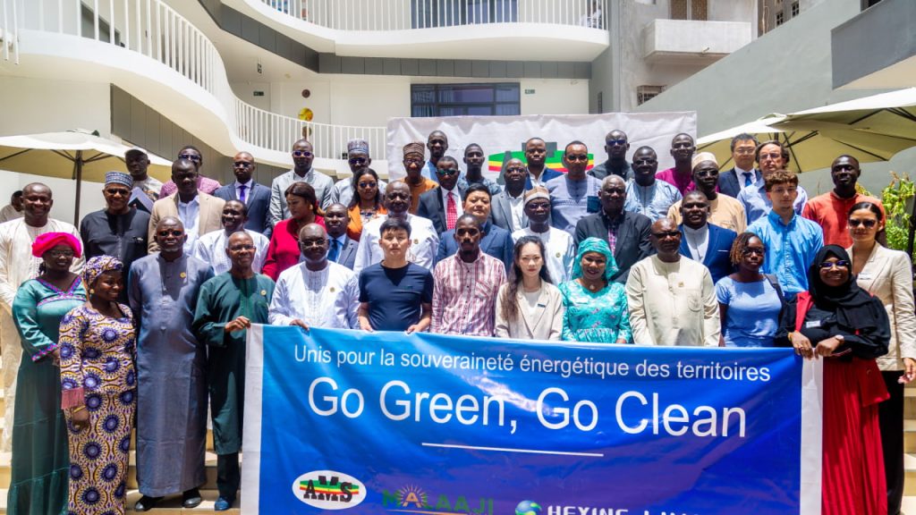 shequ-taiyangneng-dianqihua-jianshe