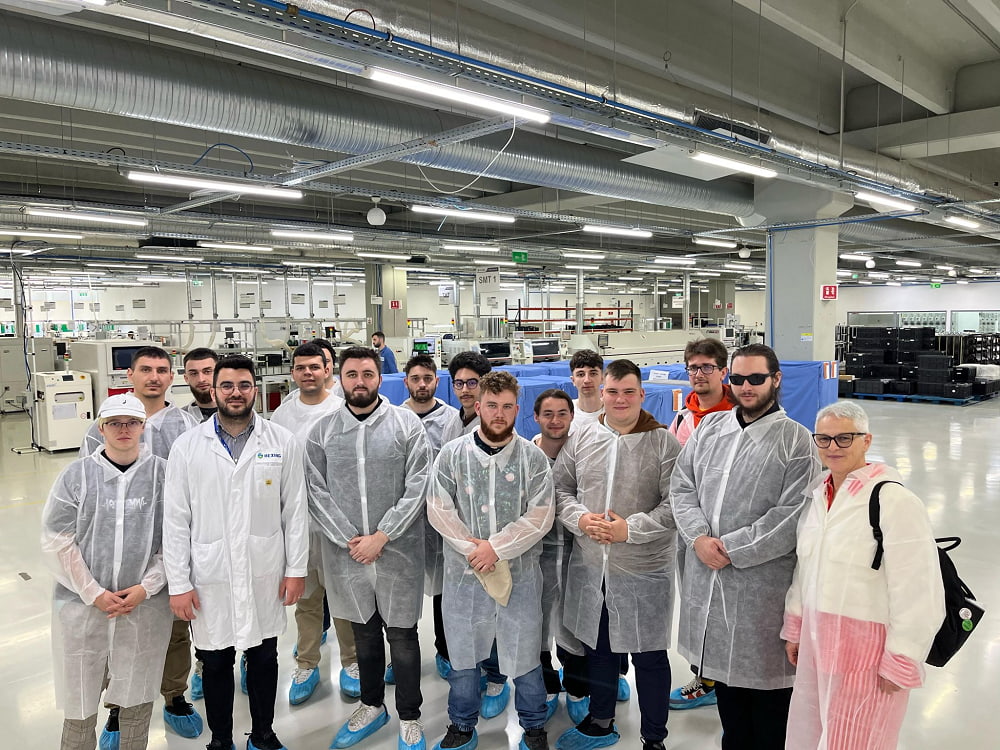 tishenmier-zhinengdianbiao-gongchang