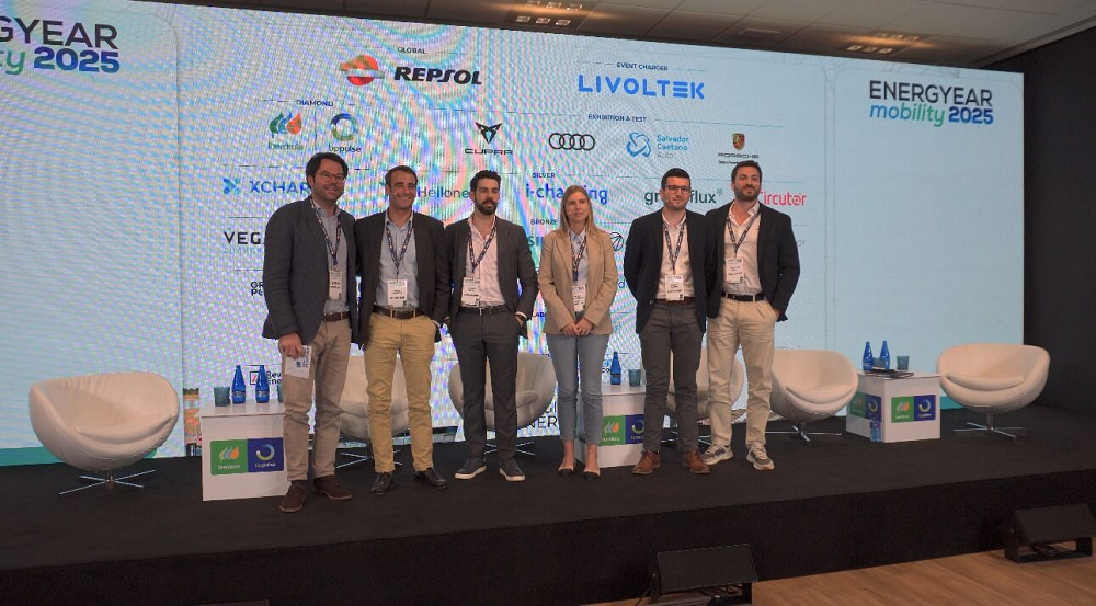 xinyidai-chongdianzhuang-